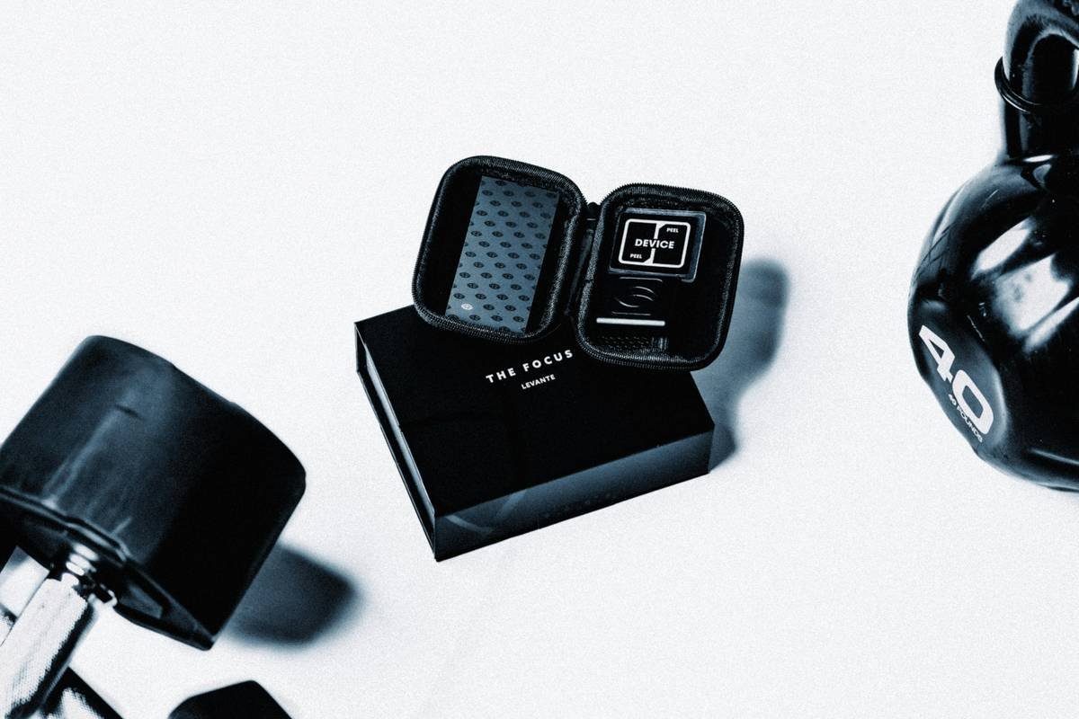 After Gym Body Wipes: Your Sweat-Solving Secret Weapon (Backed by Dermatologists)