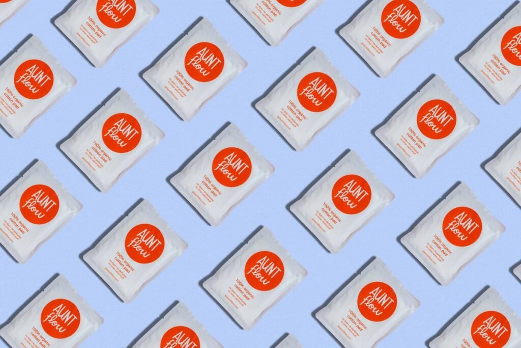 Body Skin Care Wipes: Your Secret Weapon for Fresh, Healthy Skin On-the-Go
