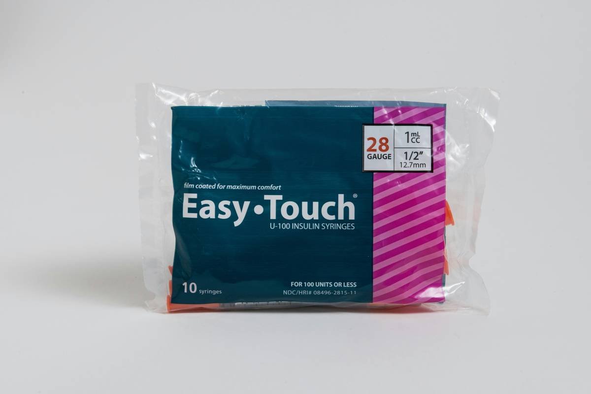 Disposable Body Cleaning Wipes for Adults: Your No-Shower, No-Fail Freshness Hack (Backed by Dermatologists)