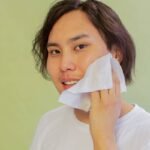Disposable Body Wash Wipes: Your Secret Weapon for Clean Skin When Showers Aren’t an Option