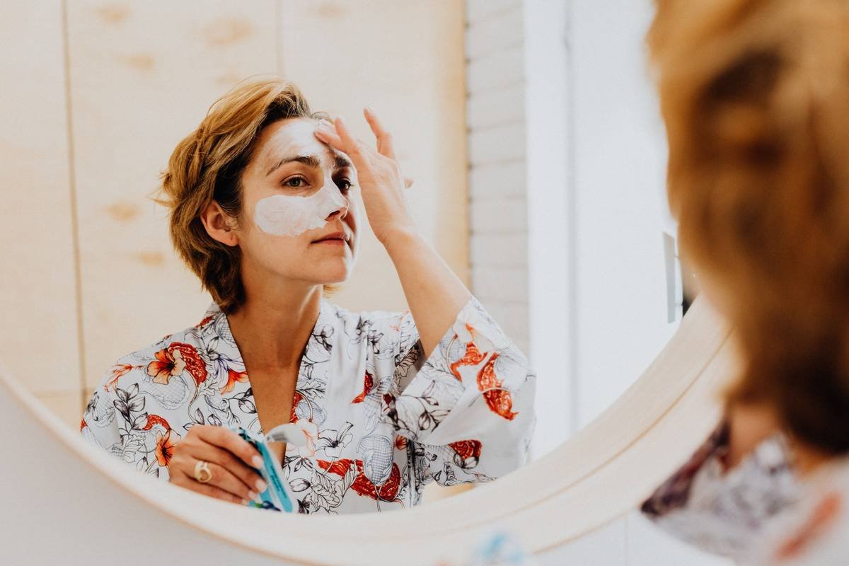 Travel Body Wipes for Adults: Your Secret Weapon for Freshness on the Go