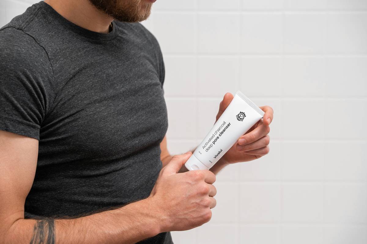Why Large Adult Body Wipes Are Your Secret Weapon for Freshness—And How to Choose the Right Ones