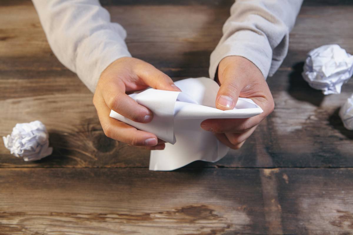 Wipes for Your Life: The Underrated Skincare Hero You’re Sleeping On