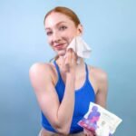 Are Johnson and Johnson Body Wipes Worth the Hype? An Honest Skincare Expert Take