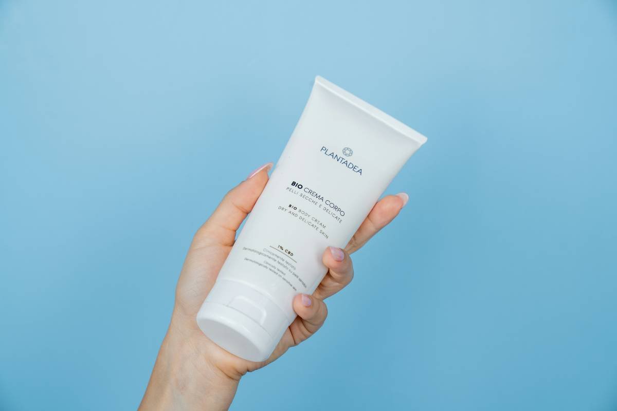 How to Use Skin Prep Wipes Like a Pro—Without Wasting a Single Swipe