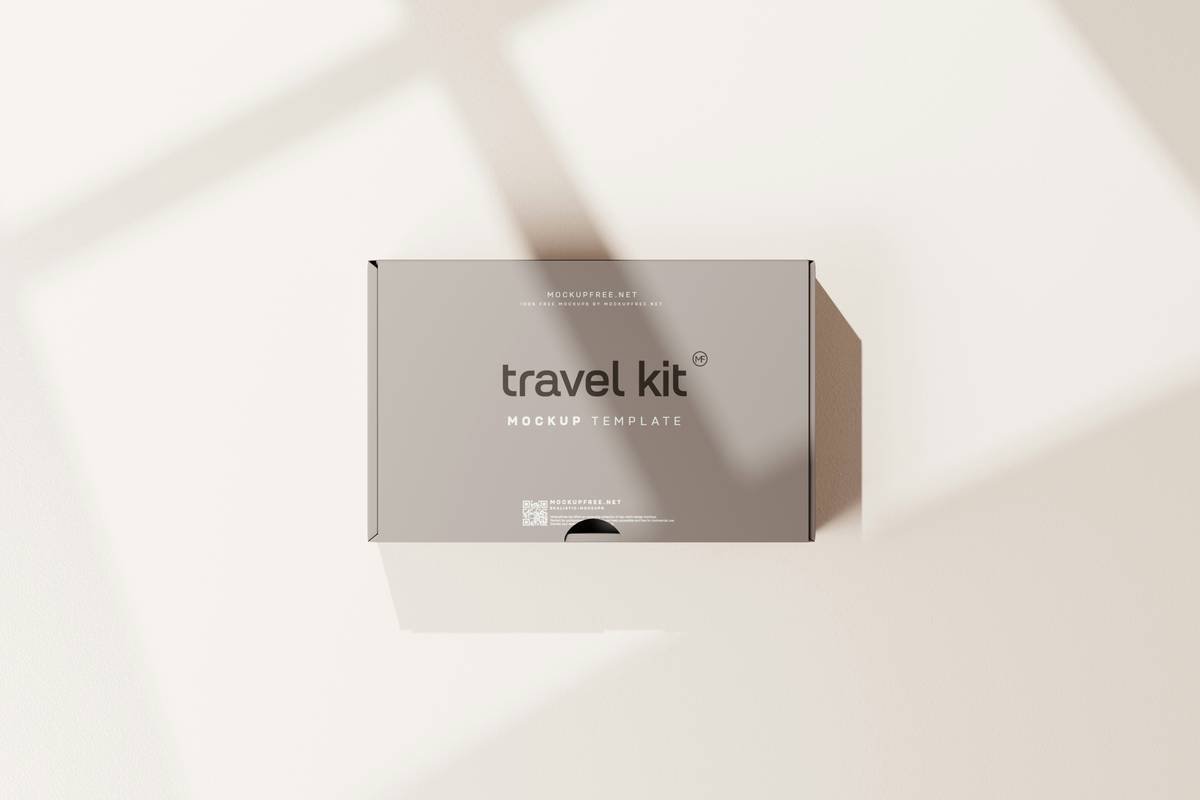 Wet Ones Body Wipes: Your On-the-Go Skin Savior (or Secret Weapon?)