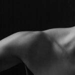 Why Every Woman Needs High-Quality Body Wipes for Women—And What Most Brands Won’t Tell You