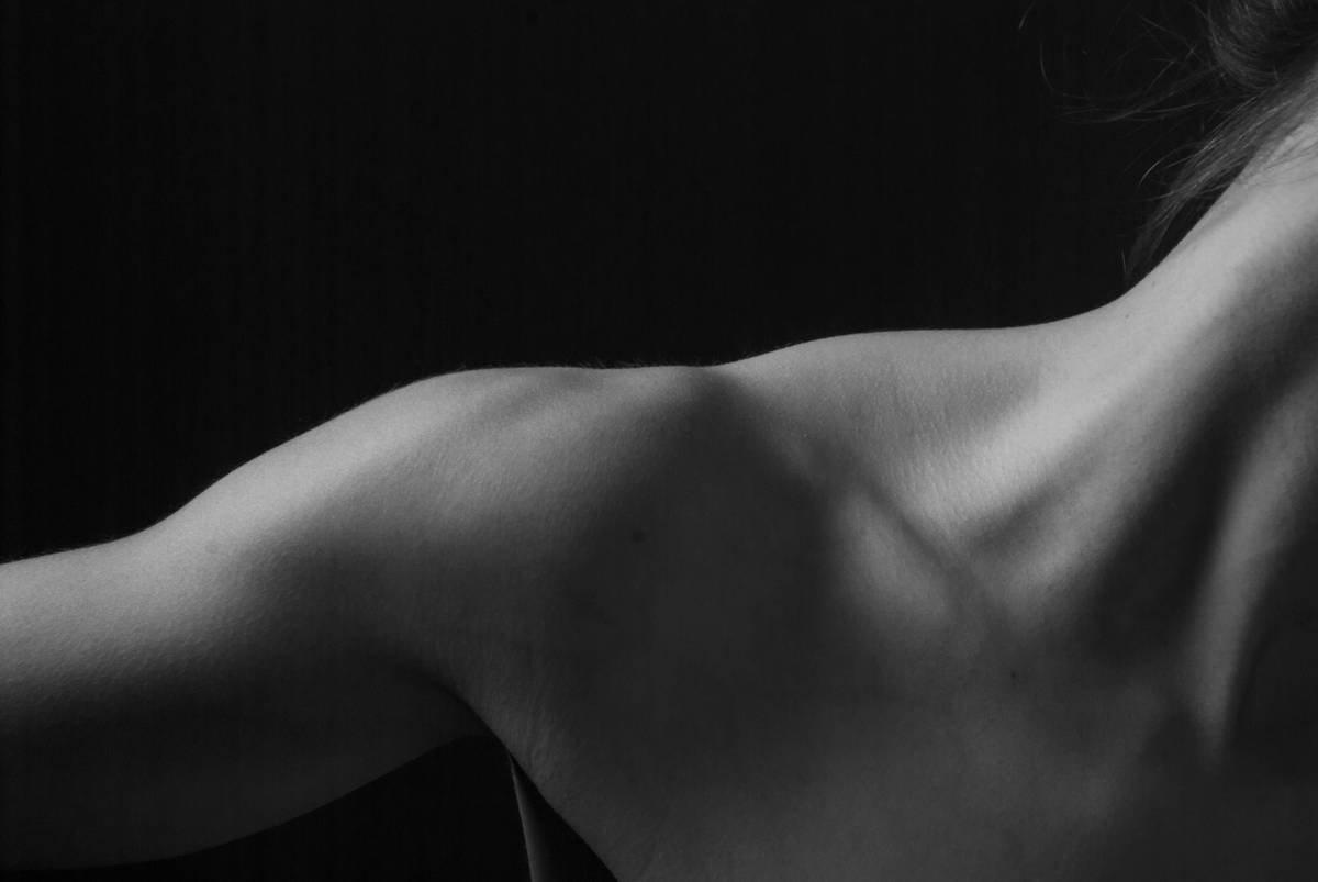 Why Every Woman Needs High-Quality Body Wipes for Women—And What Most Brands Won’t Tell You