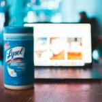 Why Travel Body Cleansing Wipes Are Your Secret Weapon for Freshness On-The-Go