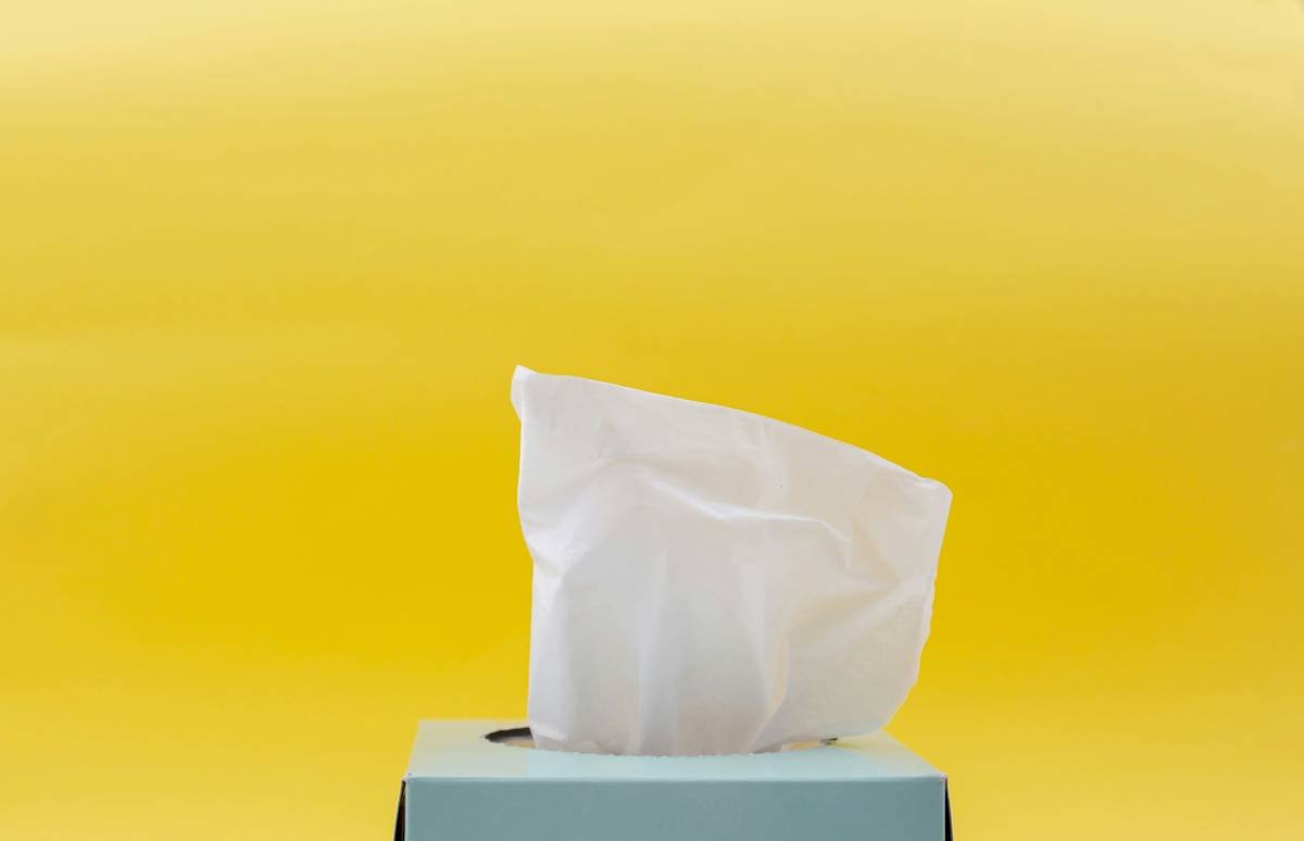 Comparison of Johnson and Johnson body wipes vs other cleansing options